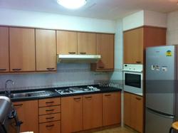 Mirage Tower (D9), Condominium #133695922